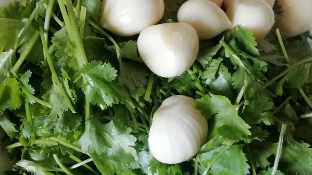 Соус Ткемали. Tkemali Sauce. смотреть онлайн