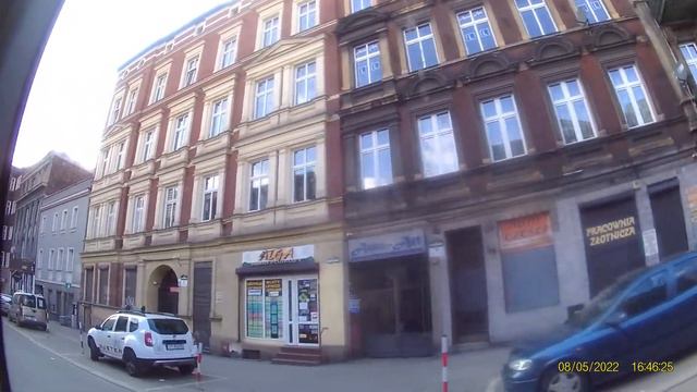 Бытом смотреть онлайн