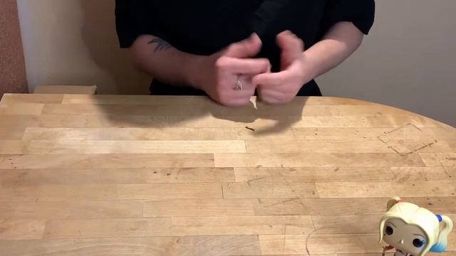 Технология Адидас!Распаковка наушников от Adidas FWD 01 & кроссовки Adidas Zx 2k 4d