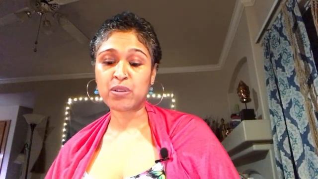 THIS IS FOR YOU!! Pulling Empowering Questions, Healing Oracle Cards & Angel #s. COLLECTIVE READING смотреть онлайн