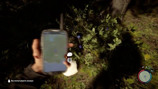 SONS OF THE FOREST//ГАЙД КАК ПОСТРОИТЬ ДОМ НА БЕЗОПАСНОМ ОСТРОВЕ//сонс оф зе форест смотреть онлайн