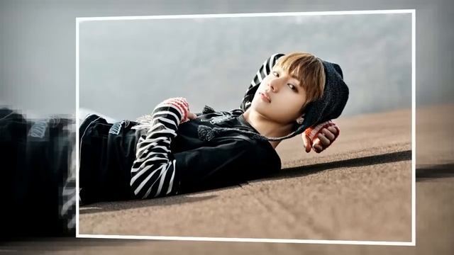 Вигуки/Vkook озвучка фанфика "Дурашка" глава 1 автор YoonAmi смотреть онлайн