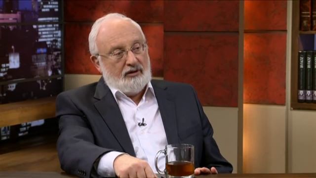 Научиться работать в коллективе смотреть онлайн