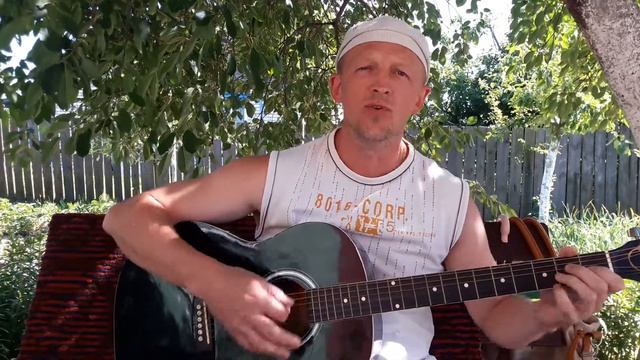 Я сегодня ночевал с женщиной резиновой смотреть онлайн