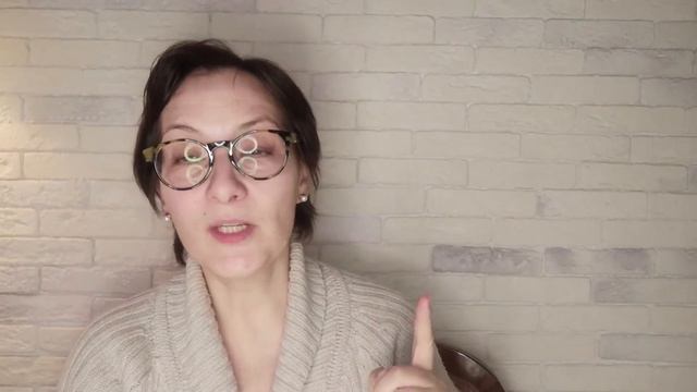 Как часто заниматься с логопедом смотреть онлайн