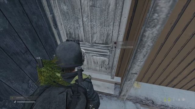 Easy Ways DAYZ How To Open Unlock Locked Doors Ps4 Ps5 Xbox PC GamePlay смотреть онлайн