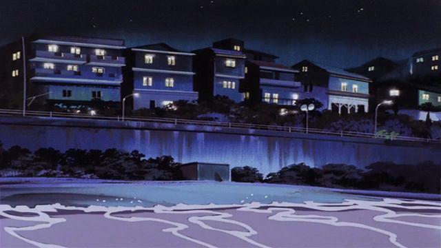 erika lundmoén-Яд (Yad) //slowed+reverb смотреть онлайн