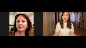 Я ДЕНЬГИ | Клиринг Аксесс | Natalia Bespalova BF|AFF Access