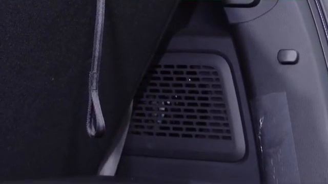 Ssangyong Rexton 2021 in Cambodia смотреть онлайн
