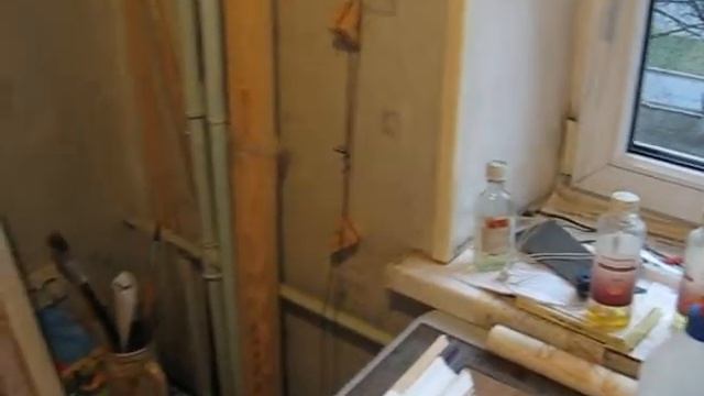 декоративный багет своими руками смотреть онлайн