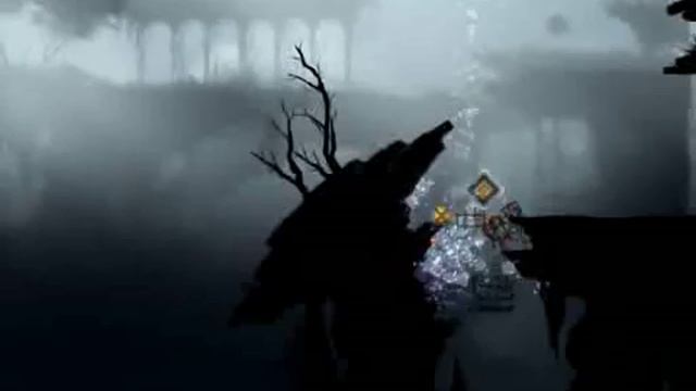 Cubium Level 16 walkthrough прохождение смотреть онлайн
