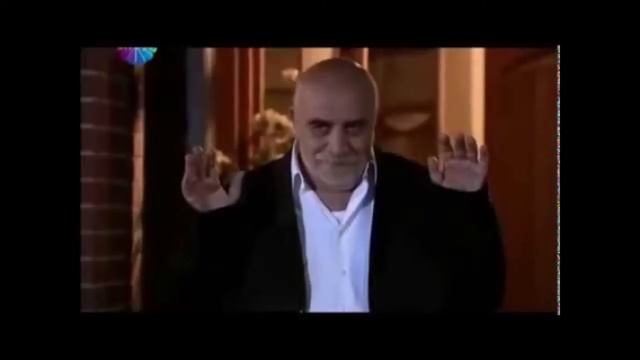 Halil İbrahim Türküsü - Orijinal Versiyon смотреть онлайн