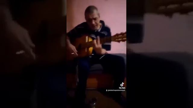 Седой Томск смотреть онлайн