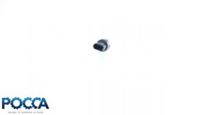 Датчик давления топлива в топливной рампе CUMMINS ISBe ISF2.8/3.8 3974092