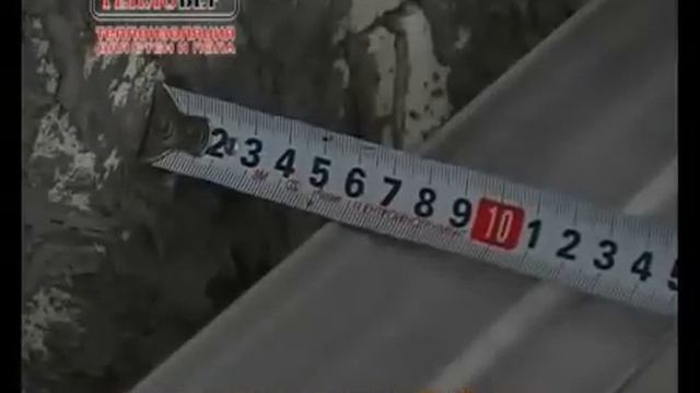 Теплоизоляционная штукатурка ТЕПЛОВЕР смотреть онлайн