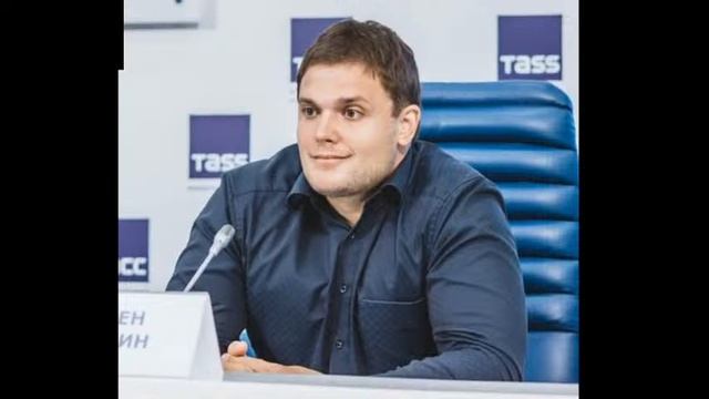 Внедрение Целевой модели развития дополнительного образования детей во Владимирской области смотреть онлайн