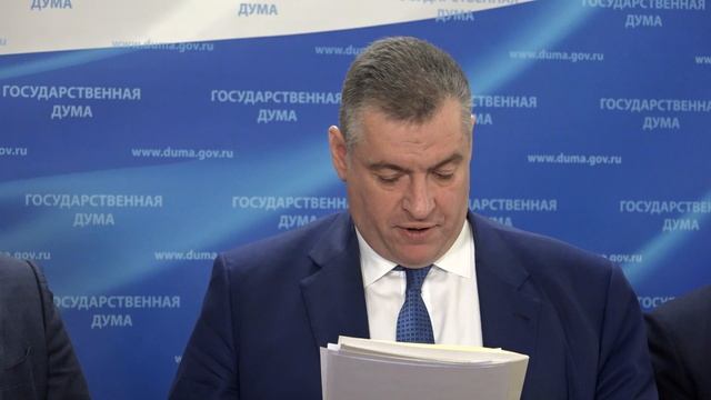 В ЛДПР призвали задуматься о праве на отсрочку от призыва для учащихся смотреть онлайн