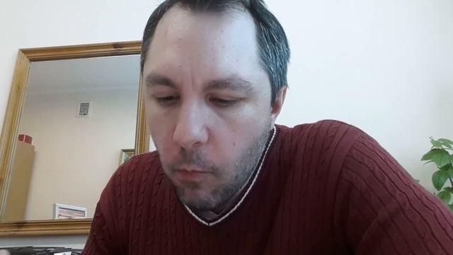 ASMR EATING SOUNDS. КУКУРУЗНЫЕ ХЛОПЬЯ С МОЛОКОМ. ОБЖОР. смотреть онлайн