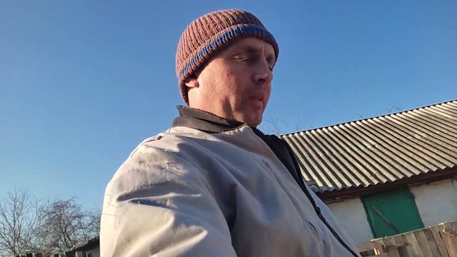 вес свини наскока точный замер смотреть онлайн