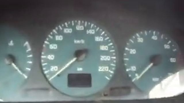 Renault Megan обзор не работает печки. Доска ставить место смотреть онлайн