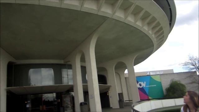 Welcome To Vancouver The Maritime Museum Vancouver