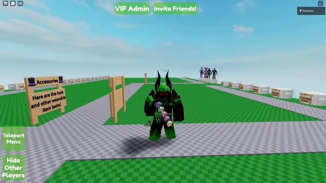 How to Get Gold Crown of O's | Roblox Developer Rewards смотреть онлайн