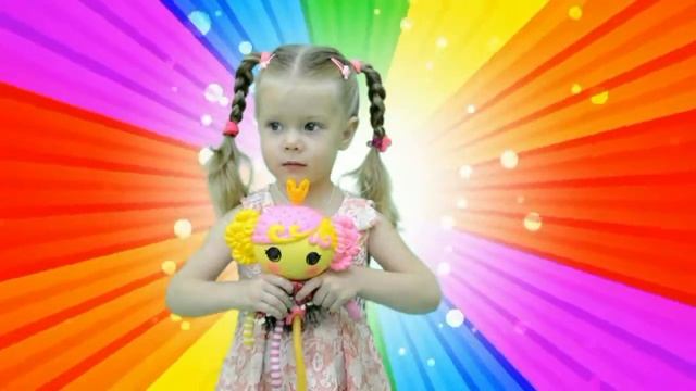 Я рисую солнце Смайлик и К смотреть онлайн