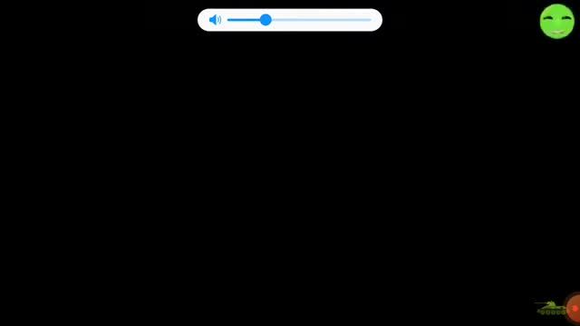 МЫ КВ-54☝️☝️☝️