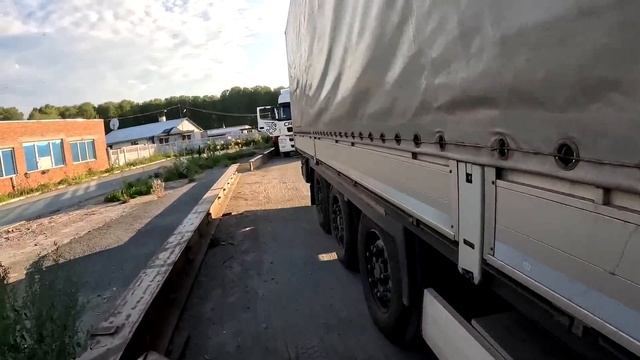 Лень двигатель прогресса))) Коварный Газпром))) $1238 смотреть онлайн