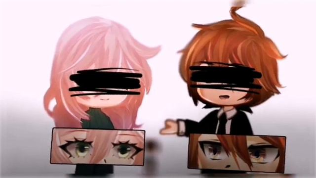 ║Что это было?...║/ЛЮДИ В ЧЕРНОМ/Myneosha║