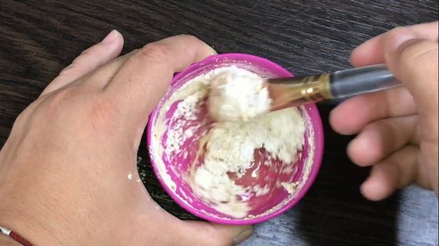 Всего за месяц, убрать МОРЩИНЫ | Как избавиться от морщин смотреть онлайн