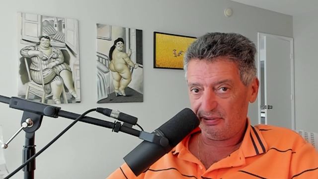 #712 Почему афганская армия развалилась быстро