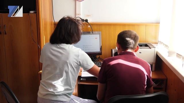 Программы по профессиональной переподготовке в отделениях «Работа России» смотреть онлайн