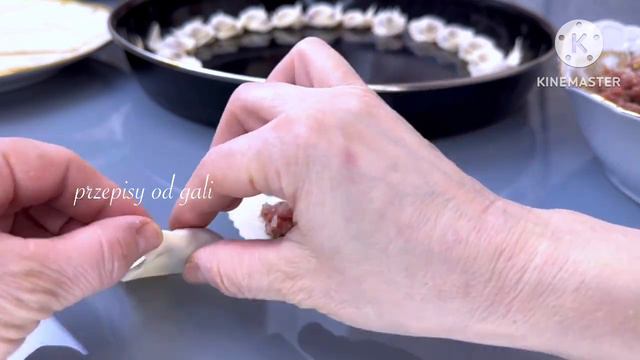 Соседи завидуют! Таких вкусных яиц я ещё не ела! СУПЕР ВКУСНЫЙ ПРОСТОЙ И ЛЁГКИЙ РЕЦЕПТ ЗАВТРАКА УЖИ смотреть онлайн