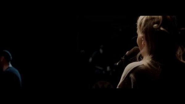 Anne-Marie - Then [Official Live Acoustic]