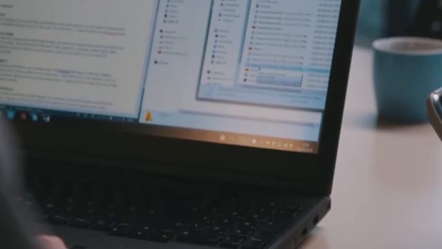 7 Гаджетов Для Компьютера О Которых Вам Стоит Узнать Часть #9 смотреть онлайн