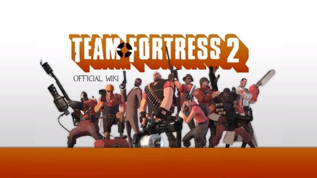 Meet Your Match - Team Fortress 2 смотреть онлайн