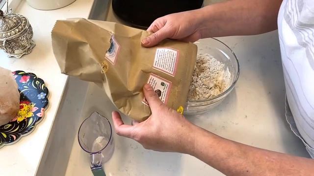 ПОДАРКИ 🌺 PRESENTS FROM FRIENDS 🌺@Amond смотреть онлайн