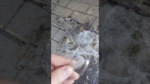 Haval jolion хавал джолион джулион как поменять рулевой наконечник и рулевую тягу замена ремонт