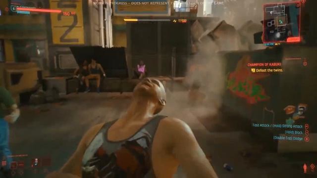 Честный обзор _GEFORCE NOW_.mp4