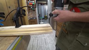 Обзор бытовых реноваторов