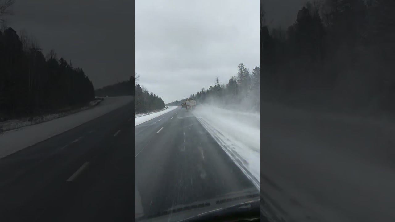 Спасибо дорожникам за работу смотреть онлайн