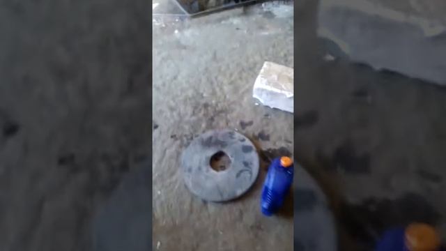 Косметический капитальный ремонт двигателя ваз классика в Сумах смотреть онлайн