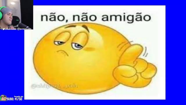 TOP 100 Curiosidades de MISHIFU смотреть онлайн