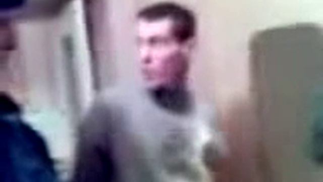 Буйный Славик(оригинал) смотреть онлайн