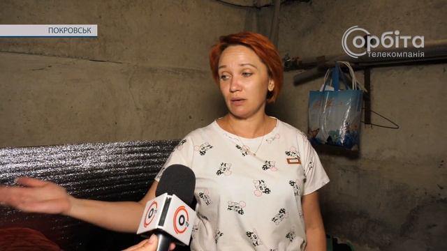 Куди прямувати і що з собою брати під час повітряної тривоги смотреть онлайн