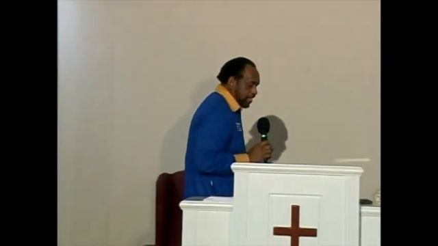 Seek The Lord смотреть онлайн