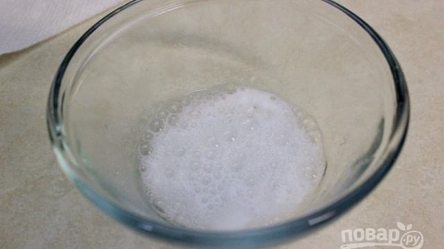 Кухня Мамашки