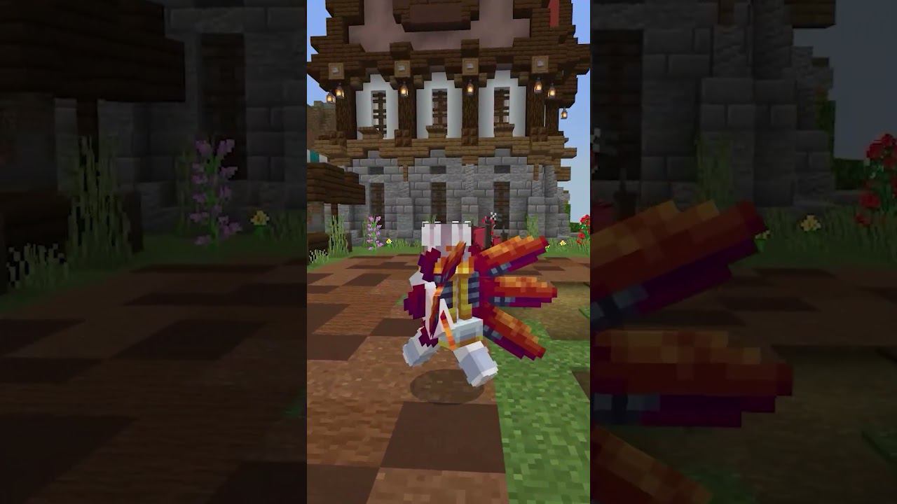 Я нашел ТОП 3 ЛУЧШИХ СЕРВЕРА для Майнкрафт - Как играть в Minecraft с другом смотреть онлайн