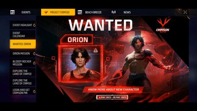 ALL EVENT UPDATES OF NEW CHARACTER & TOP UP EVENTS @LOKESHGAMER @ismartfacts7213 смотреть онлайн